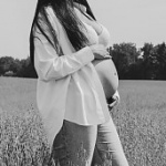 Meilė13
