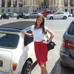 miglita1