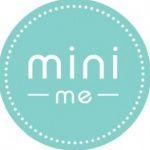 Minime_
