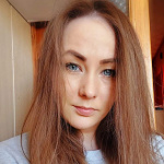Monika St