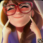 monikyta3