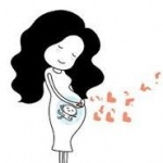 mrs.kn