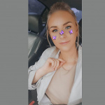 Nelii