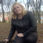 neringute2