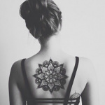 Nida_