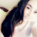 odmitrijeva18