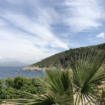 Padruškė