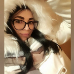 PaulinaGAs