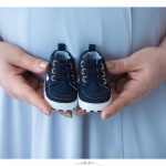 Pelėda iš Lazdynų