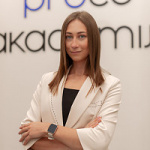 perfect.hair.by.agne