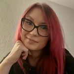 petrylaiteaiste@gmail.com