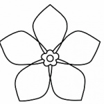 Pilo