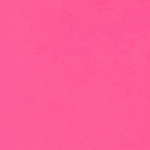 pinkpower