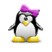 Pixius