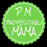 Profesionali Mama