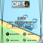 pyeongchonop