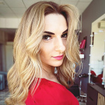 Raimonda23
