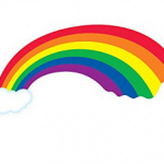 Rain_Bow