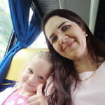 ramulike