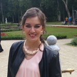 rasami