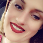Rasele