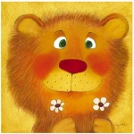 Ratasa