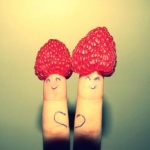 redberry