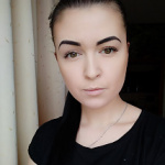 Renata_Srvdn
