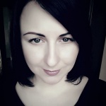 Renta Renatukė