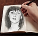 rigvita