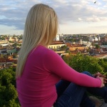 roberta0423