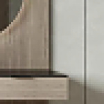 Rozyte16