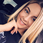 Saaama