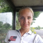 Sabrina89