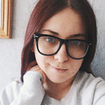 samzem111