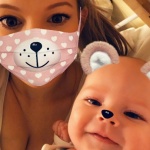 sandra__