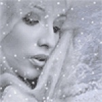 Sandra da