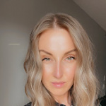 SandraDegute