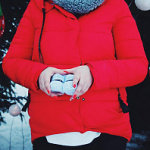 SandraKut