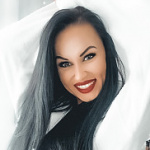 SandraZalude