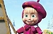 Sandree