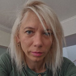 Sandrozka