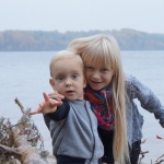 sandruska