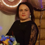 serbilija