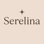 serelina