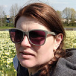 SferaSan