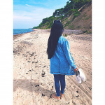 sidabriukas_