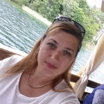 silita