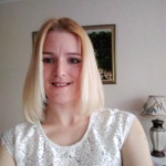 Silvija13