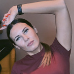 SimkaŠidlausko